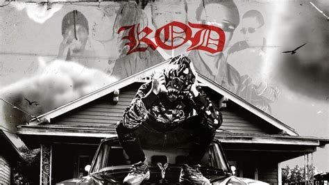 band gang|BandGang Lonnie Bands: KOD Album Review .